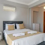 Daire Hanel Life Royal 7 Aqualettings Ölüdeniz