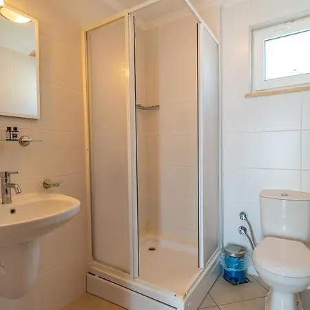 Apartmán Hanel Life Royal 7 Aqualettings
