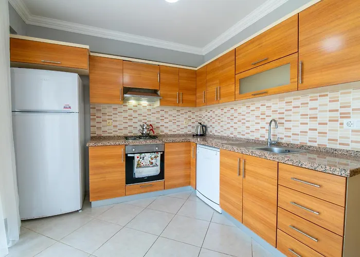 Hanel Life Royal 7 Aqualettings