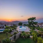 Hanel Life Royal 7 Aqualettings *