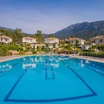 Hanel Life Royal 7 Aqualettings * Ölüdeniz