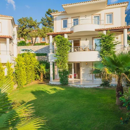 Hanel Life Royal 7 Aqualettings *