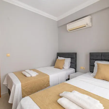 Hanel Life Royal 7 Aqualettings *