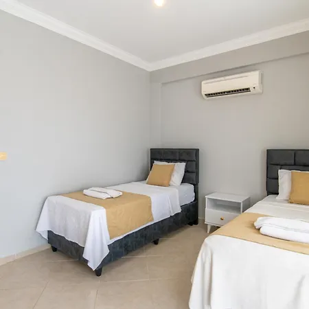 Hanel Life Royal 7 Aqualettings *