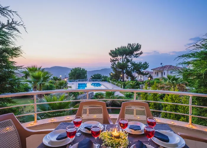 Hanel Life Royal 7 Aqualettings