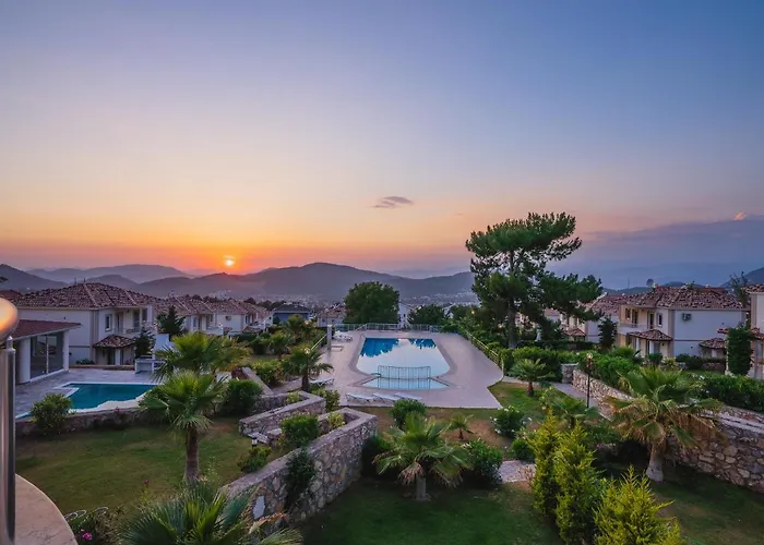 Hanel Life Royal 7 Aqualettings *