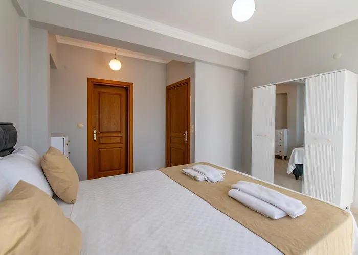 Hanel Life Royal 7 Aqualettings *