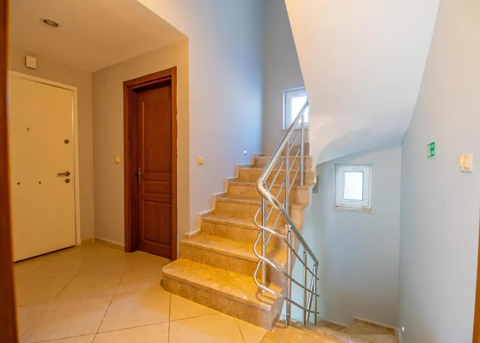 Hanel Life Royal 7 Aqualettings *