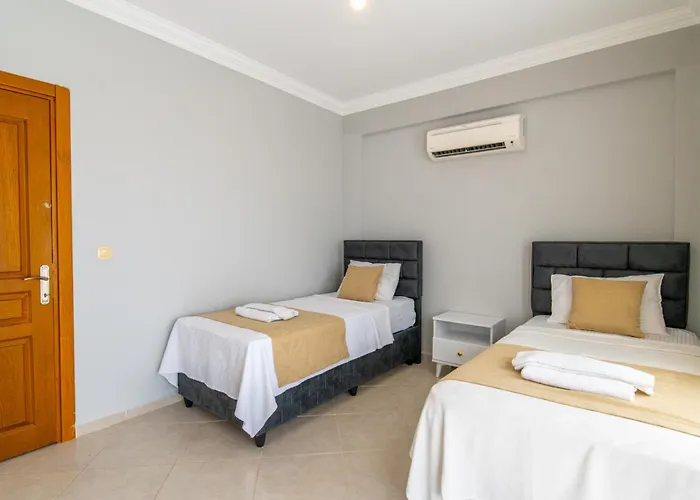 Hanel Life Royal 7 Aqualettings *