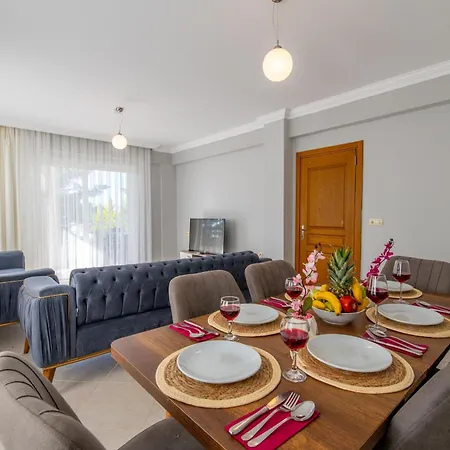 Hanel Life Royal 7 Aqualettings