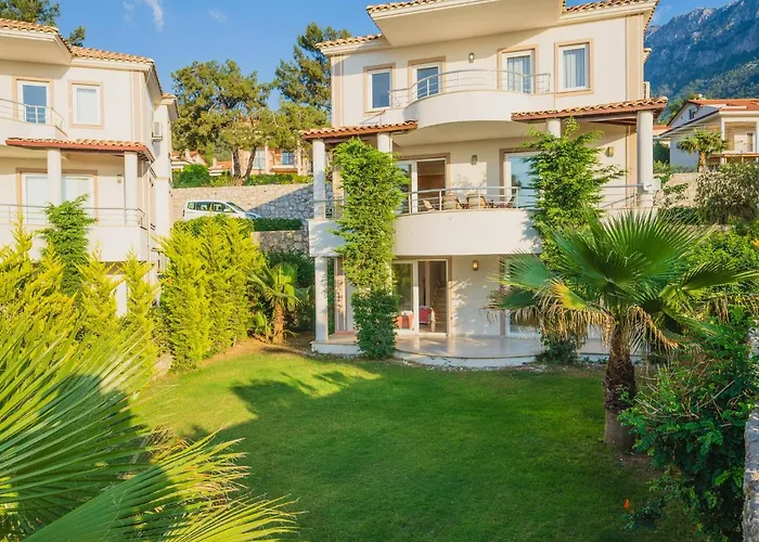 Hanel Life Royal 7 Aqualettings *