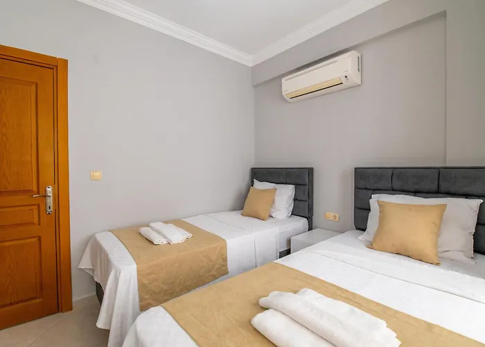 Hanel Life Royal 7 Aqualettings *