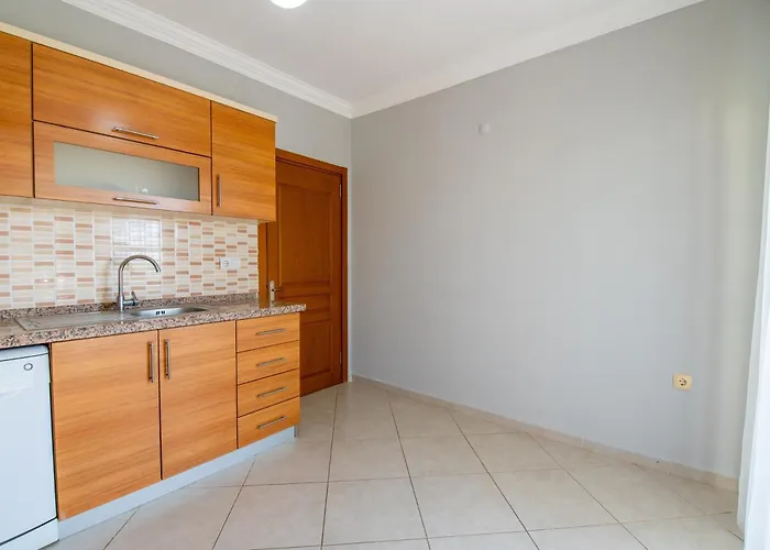 Hanel Life Royal 7 Aqualettings Appartamento *