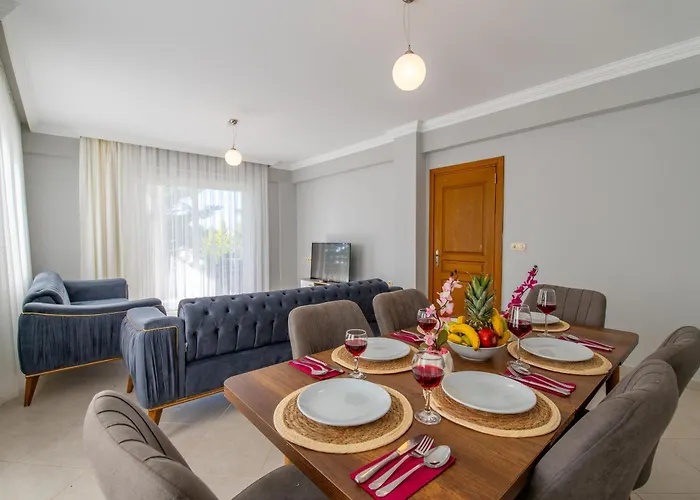 Hanel Life Royal 7 Aqualettings